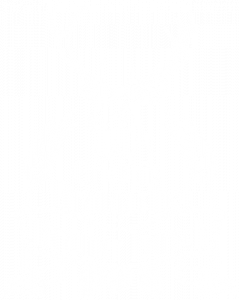 Braugasthof Brauner Hirsch Logo